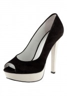 Marc jacobs �����