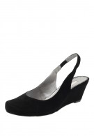 ������� ������ ������