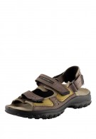 Мокасины sebago