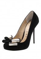 ������� �������