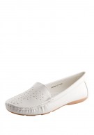 Kapika ������� ����� ������