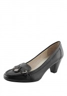 ��� ��������� ������ ��������