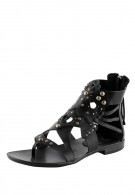 ���������� ����� �������