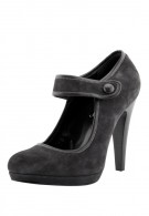 Купить кеды в воронеже