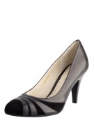 Детская обувь оптом дешево