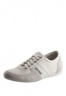 Тени вивьен сабо