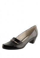 Выбор сапог