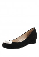 ������ ����� �������