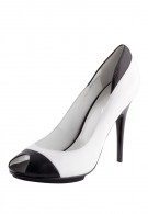 �������� ����� 2011