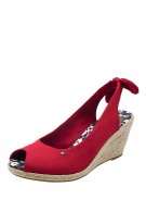 ������� ����� �� ������ ����