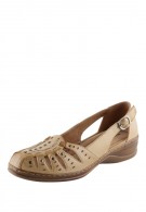 Каблучок магазин обуви каталог