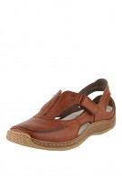 ������� ����� ������