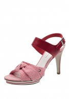 Fischer ����������� �������