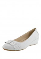 ������� ���������