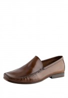 Кроссовки патрули купить