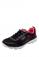 ��������� ����� 2011 2011