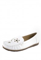 Таблица соответствия размеров обуви