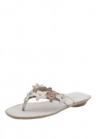 ��������� ������