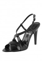 ������� ������ �����