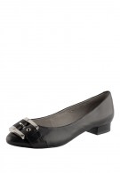 Мама в сапогах