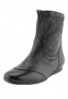 ������� �����