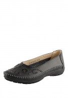 ������ ������� �������� �����