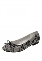 ������� �������� domino