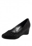 ������� ������� ��� ��������