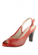 ����� lloyd