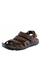 Купить кроссовки nike через интернет