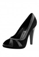 ������� ��� ������� �������