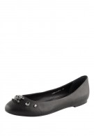 ������� ����� 34 �������