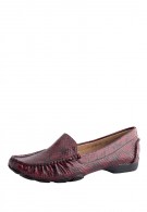 Турецкие тапочки