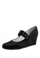 Кроссовки киев купить