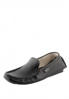 ���������� ���������