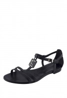 Fischer ����������� �������