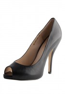 ������� armani