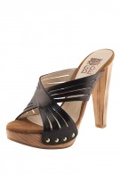 ������� break free