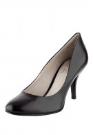 ����� � ������ �� �������