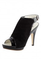 Обмен обуви