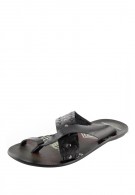 ����� ������� �����