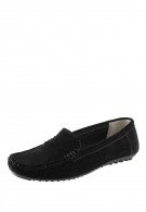 ������� ����� �� �������