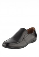 Туфли испания