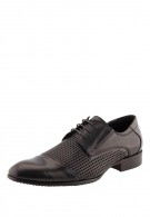 Diadora ���������