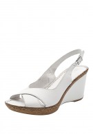 ������ �������� ������