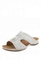 ��������� nike �������