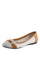 Детская обувь зайцы