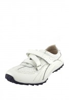 ���� iceberg