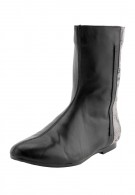 Сексуальные босоножки