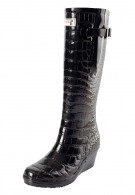 ������ ������� �������� �����